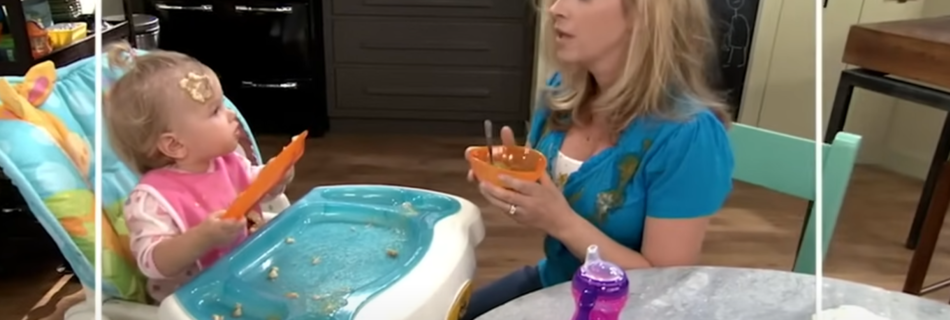 good luck charlie disney games